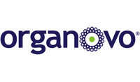 Organovo Holdings Inc.