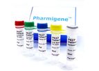 Pharmigene - Model HLA-B*27 - RT-PCR & SYBR Green Based Detection Kit
