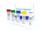 Pharmigene - Model HLA-A*3101 - DNA Genetic Tests Detection Kit