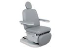Oakworks - Model 300 Series - Medical Procedure Chair