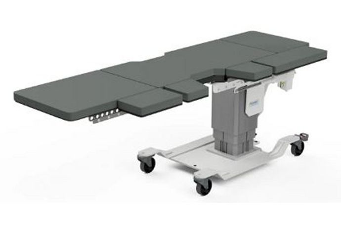 Oakworks - Model CFLU401 - Lithotripsy-Urology