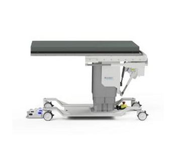 Oakworks - Model CFUR301 - Lithotripsy-Urology