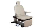 Oakworks - Model 100 Series - Procedure Chair