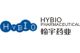Hybio Pharmaceutical Co., Ltd.