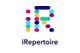 iRepertoire, Inc.