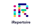 iRepertoire - RepSeq Service