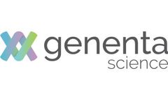 Genenta Files Annual Report on Form 20-F for Fiscal Year 2021