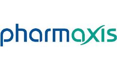 Pharmaxis - Model PXS-5505 - Oral pan-LOX Inhibitor