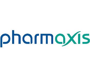 Pharmaxis - Model PXS-5505 - Oral pan-LOX Inhibitor