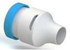 Orbital - Dry Powder Inhaler