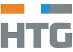 HTG - Therapeutics Technology