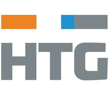 HTG - Therapeutics Technology