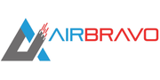 Airbravo S.r.l.