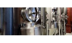 Gas detection in the food & beverage industry