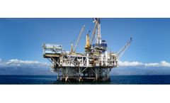 Gas detection in oil & gas applications