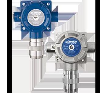 Teledyne Gas And Flame Detection: Empowering Safety In Hydrogen ...