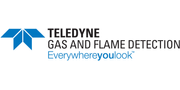 Teledyne Gas and Flame Detection