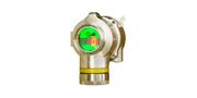 Intelligent Toxic and Flammable Gas Detectors