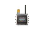 Teledyne - Model CXT - Site Sentinel Gas Detection Wireless Controller