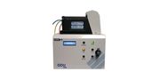 Gas Delivery Unit Net - Calibration Station