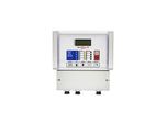 Four Point Analog Gas Controller