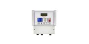 Four Point Analog Gas Controller