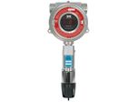 Toxic Gas Sensor