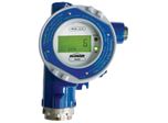 Industrial Gas Detector