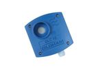 Teledyne - Model OLCT 10 - OLC 10 - Toxic and Flammable Gas Fixed Detector