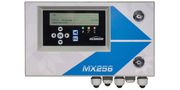 Gas Detection - Digital Control Unit