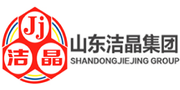 Shandong Jiejing Group Corporation