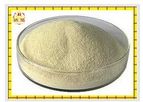 Jiejing - Food Ingredient Grade Sodium Alginate