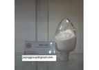 Jiejing - Propylene Glycol Alginate (PGA)