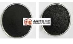 Jiejing - Seaweed Extract