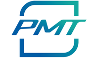 Pain Management Technologies (PMT)
