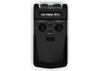 Ultima - Model 3t Plus TENS (Tri-Mode w/ Timer) - Dual Channel Device