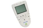 DUAL STIM - Model BLD - 4 Channel TENS/EMS Therapy Unit