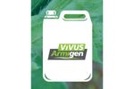 AgBiTech ViVUS Armigen - Biological Insecticide