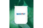 AgBiTech Magnet - Unique Blend of Plant Volatiles
