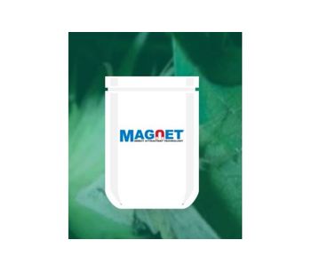 AgBiTech Magnet - Unique Blend of Plant Volatiles