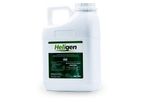 AgBiTech Heligen - Biological Insecticide for the Control of Helicoverpa Spp. Larvae