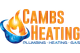 Cambs Heating Ltd