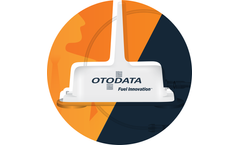 Otodata Got Wise! Announcing the Acquisition of Wise Telemetry
