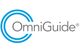 OmniGuide and Domain Surgical