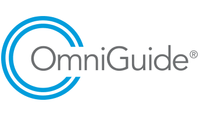OmniGuide and Domain Surgical