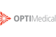 OPTI Medical Systems, Inc.