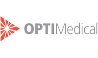 OPTI Medical Systems, Inc.