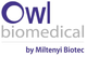 Owl biomedical, Inc.