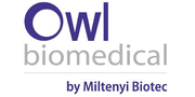 Owl biomedical, Inc.