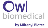 Owl biomedical, Inc.